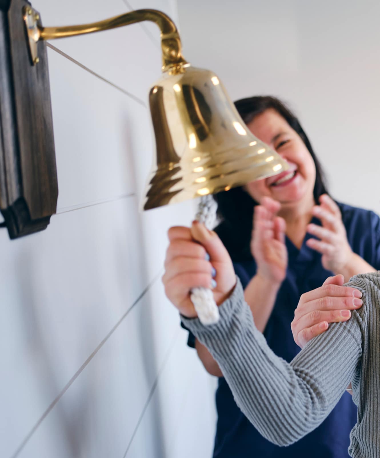 Featured image for Long-term health risks linked to childhood cancer treatments