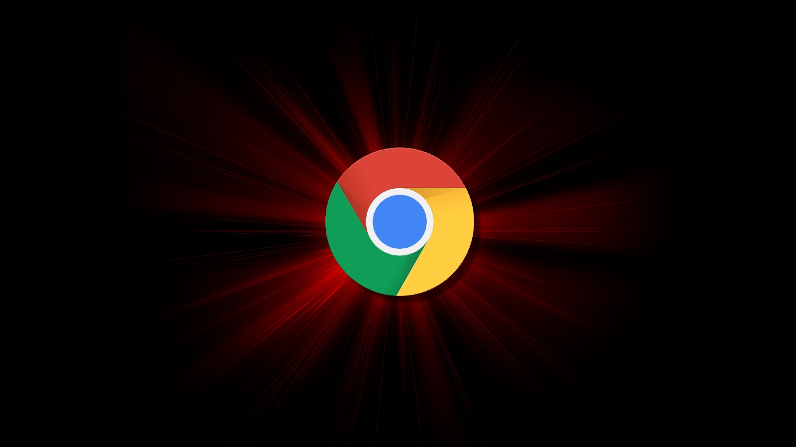 Google's Emergency Chrome Update Addresses Actively Exploited Zero-Day Bug.