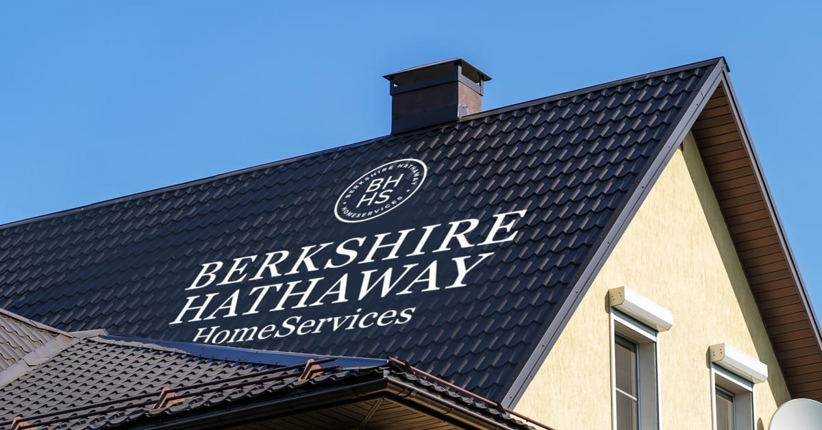 Featured image for Berkshire Hathaway Foresees Major Housing Market Shift