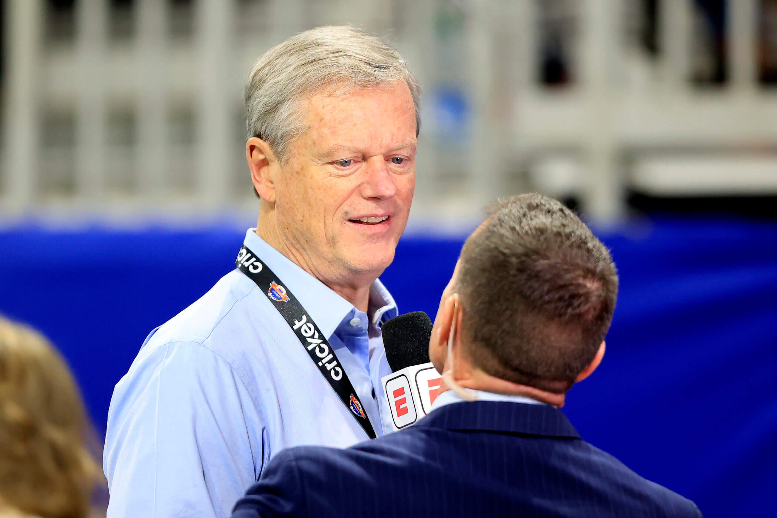 Featured image for "NCAA and ESPN Commit to Women's Basketball with $920M Deal, Community Urges Further Action"