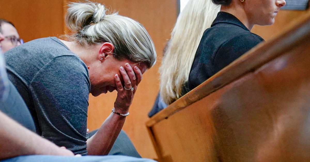 Featured image for "Legal Ramifications for Parents of School Shooters: Precedent-Setting Convictions and Prosecutorial Decisions"