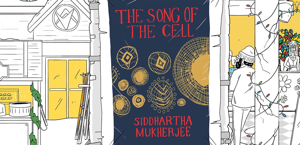 Featured image for "Unveiling the Fundamental Elements of Existence: A Comprehensive Guide"