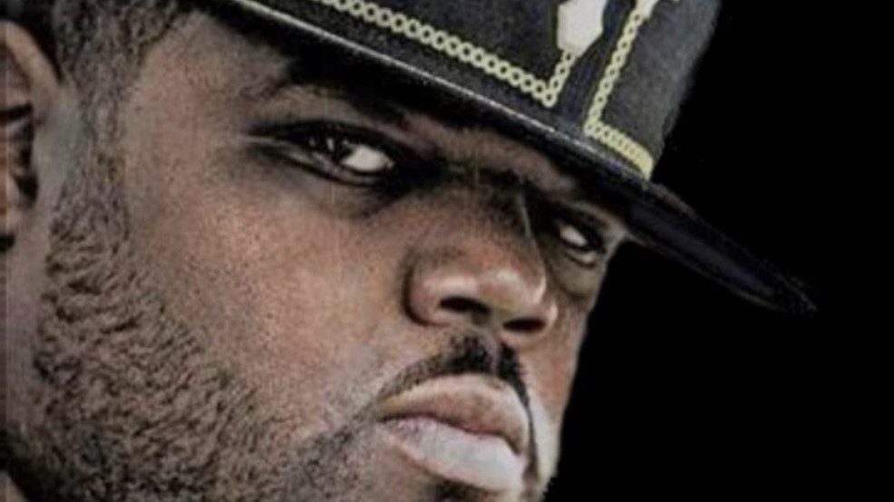 Featured image for Houston Rapper Big Pokey Dies After Passing Out on Stage.