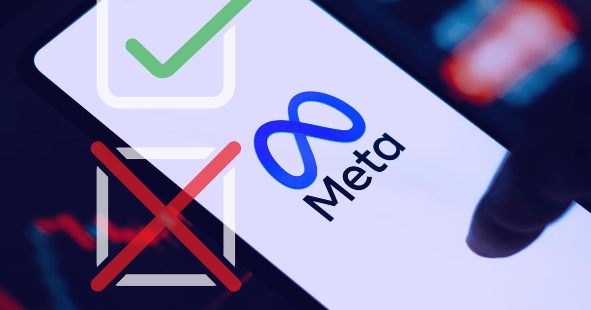 Meta's evolving approach to data privacy and targeted ads in Europe.