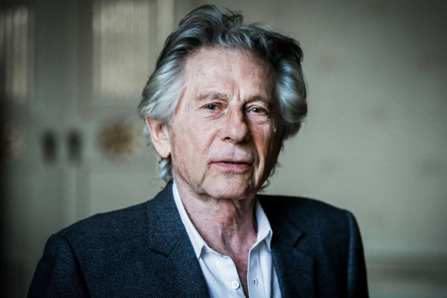Featured image for "Roman Polanski Set to Stand Trial for Alleged 1973 Rape of Minor"