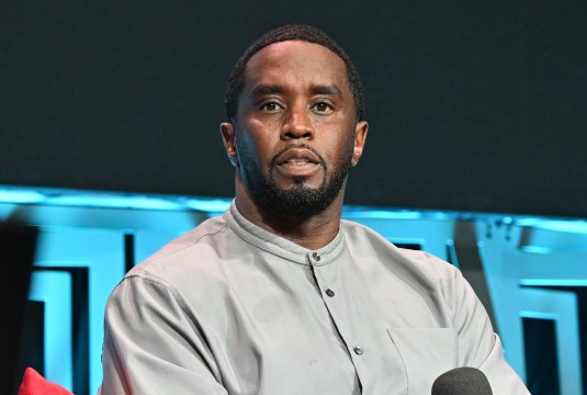 Featured image for Diddy Lawyers Seek to Overturn Rapper's Convictions