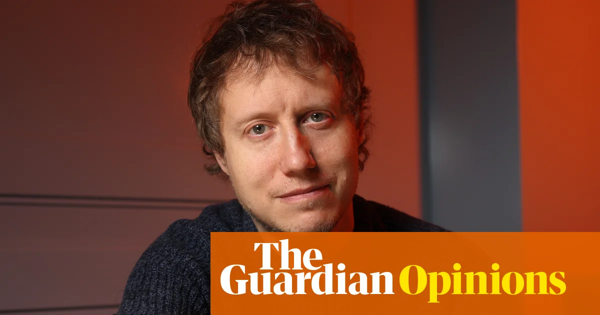 Featured image for Remembering Béla Tarr: A Titan of Slow Cinema and Artistic Vision