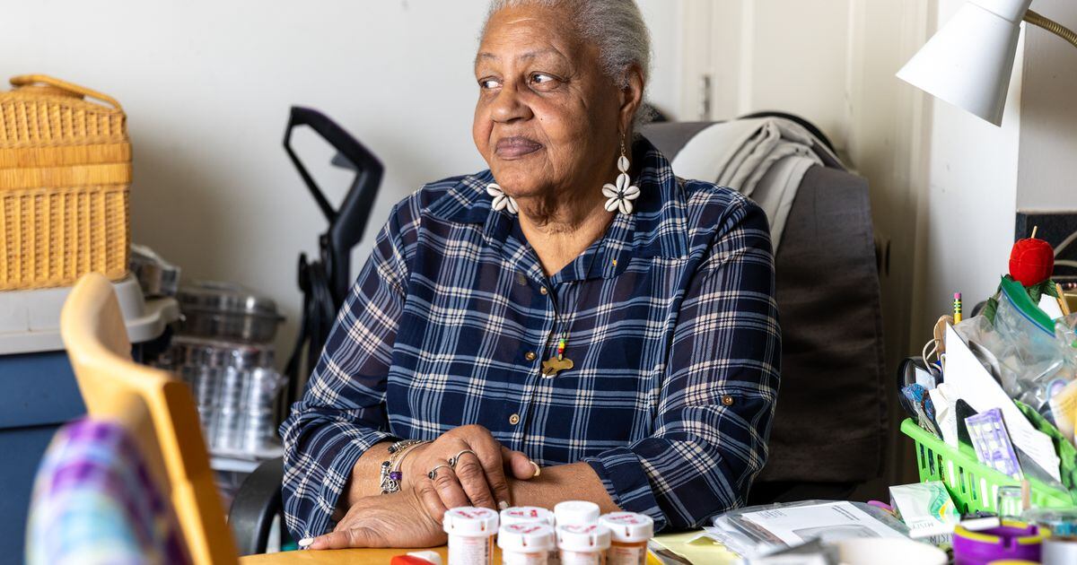 Featured image for Uncertainty Looms Six Months After Wellstar Hospital Closures.