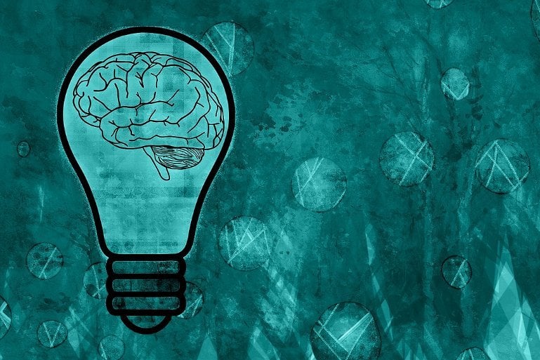 Cracking the Code of Long-Lasting Memories in the Brain