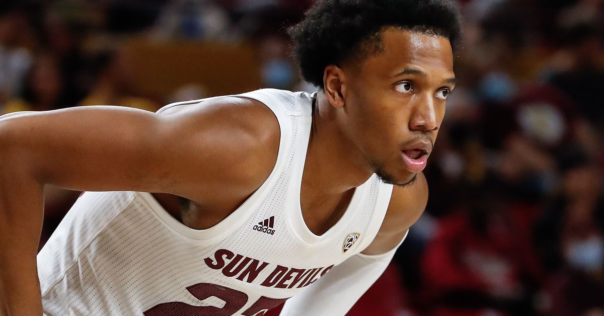 "Sixers Bolster Roster with Multiple Two-Way Signings"