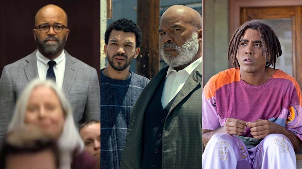 Featured image for "The American Society of Magical Negroes: A Critical Examination of Racial Satire"