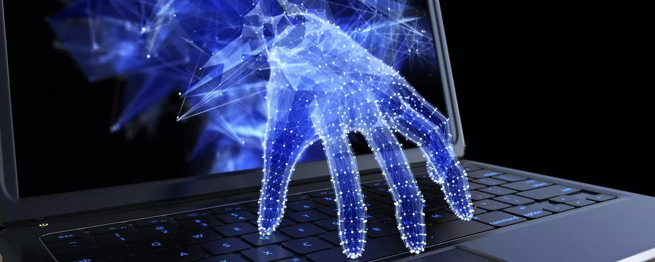 "Google Accounts at Risk: OAuth Flaws and Malware Enable Unauthorized Access"