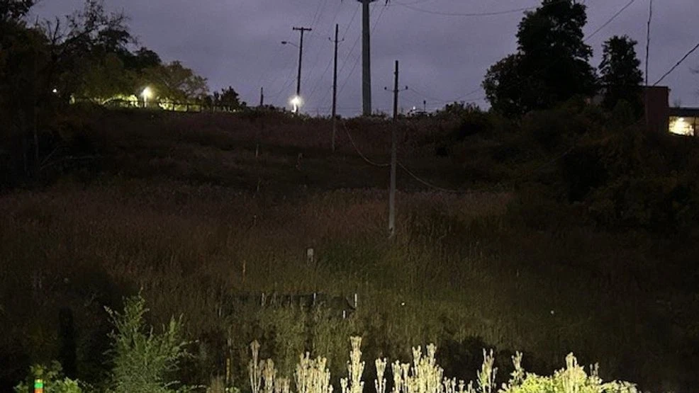 Featured image for Bethlehem Ground Shift Prompts Evacuation Order for Safety