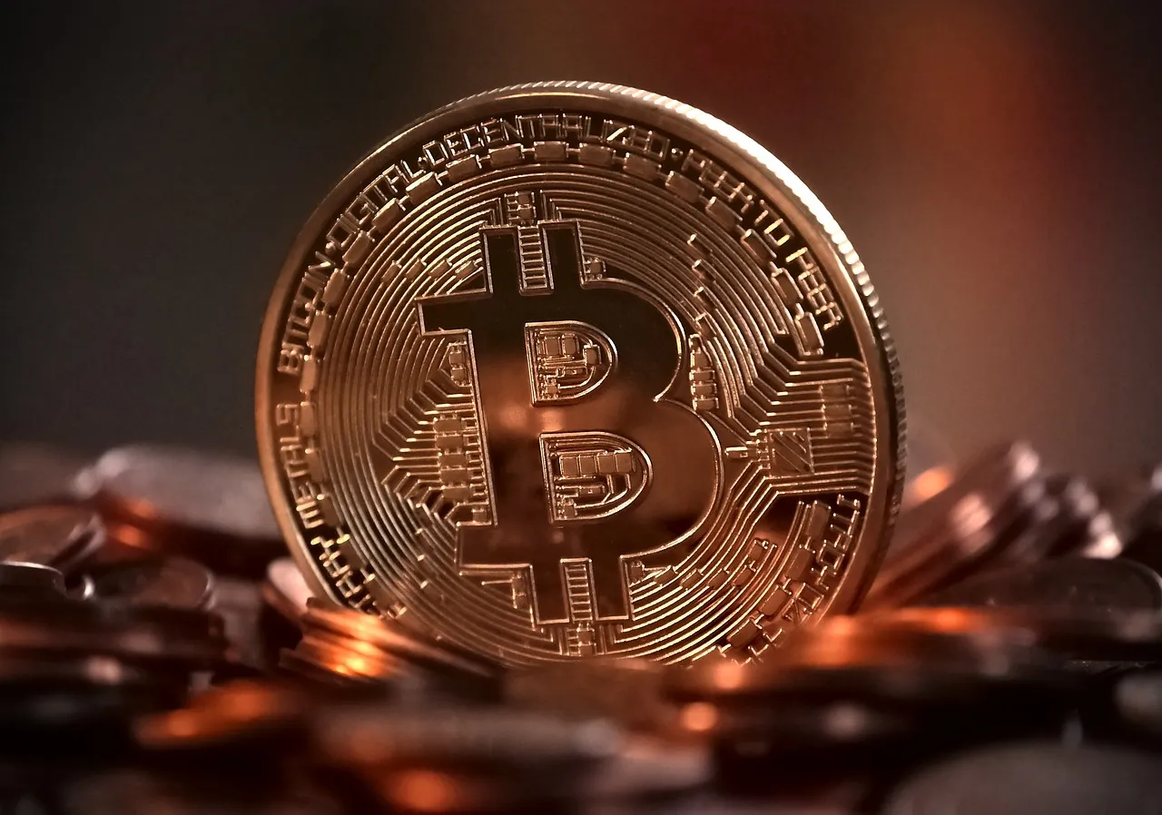 Featured image for "Major Investment Firm Adds Bitcoin Exposure with ETFs for Retail Clients"