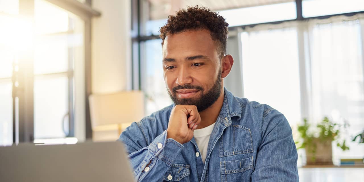 "Maximizing CD Yields: Navigating the Best Rates and Future Expectations"