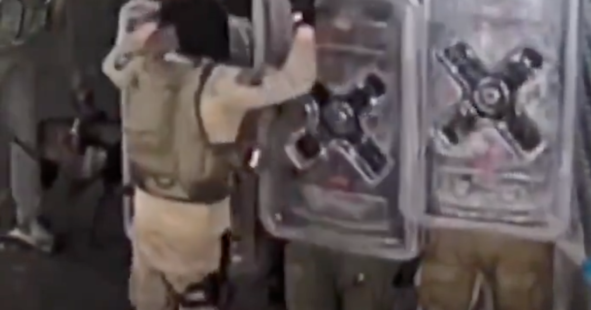 Featured image for Ongoing Palestinian Detention and Western Media's Role in Covering Israeli Violations