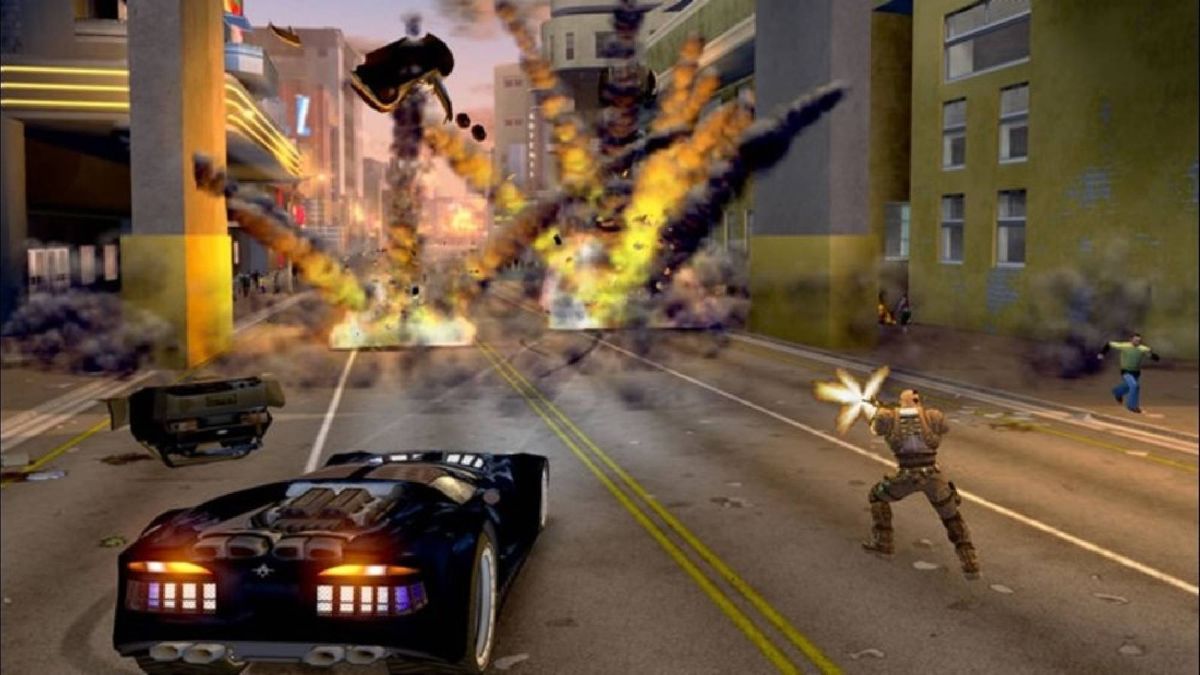 "Xbox Series X/S: Free Game, Design Flaw, and Key Differences Explained"