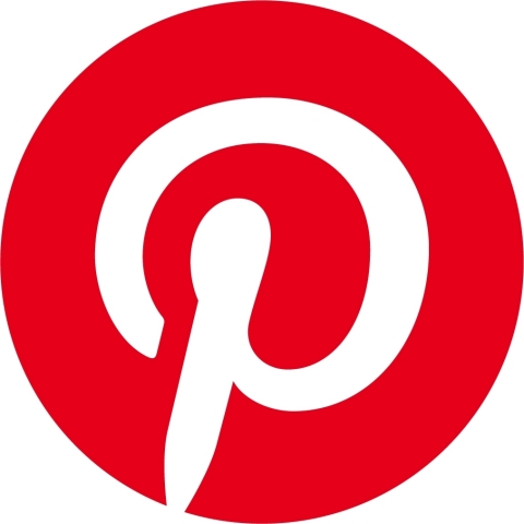 Featured image for Pinterest's Stock Slides on Weak Revenue and Outlook, Despite Record High Users