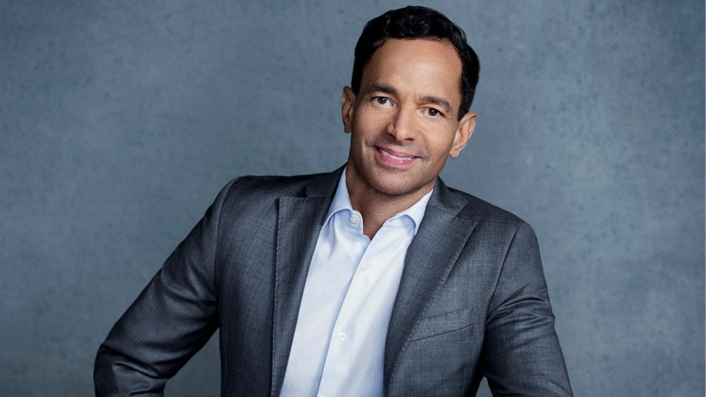 Featured image for Stephen Colbert Secures Long-Term Future as Host of 'The Late Show' on CBS