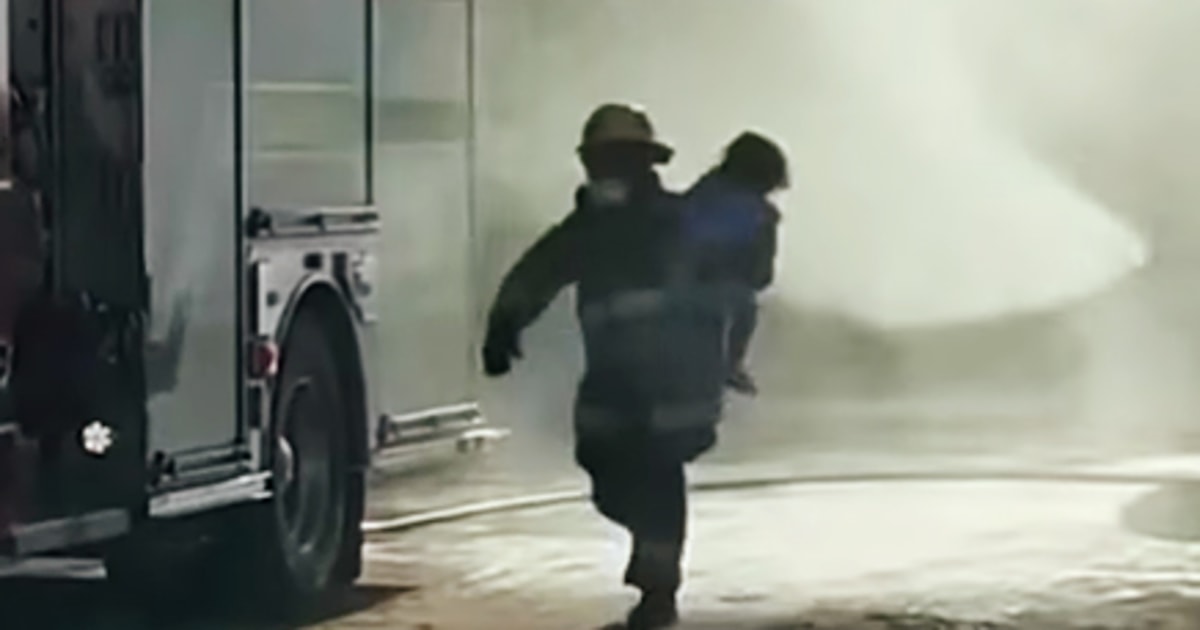 Arizona Mom Stung 75 Times While Protecting Kids from Bee Swarm During Family Photo Shoot