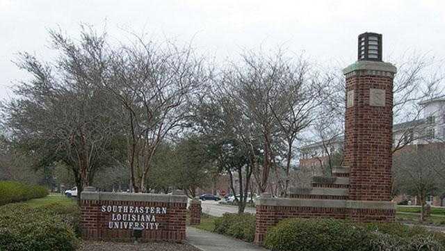 Featured image for "Hammond, Louisiana Student Overdoses Sparks Concern in New Orleans"