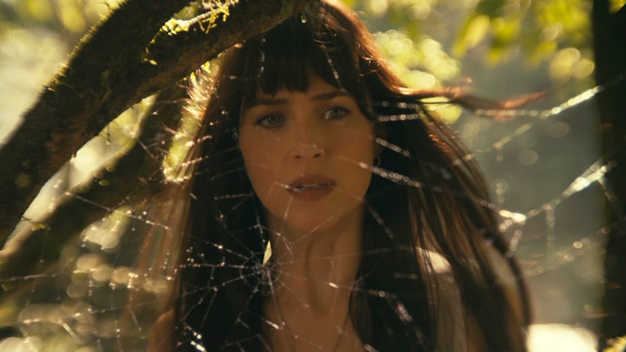 Featured image for "Madame Web: From The Big Screen to Your Screen - How to Watch Online and More"