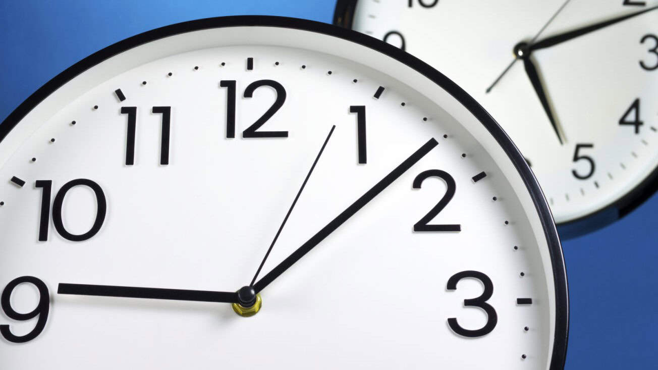 Featured image for "Advancements in Thorium-229 Excitation Propel Development of Nuclear Clock"