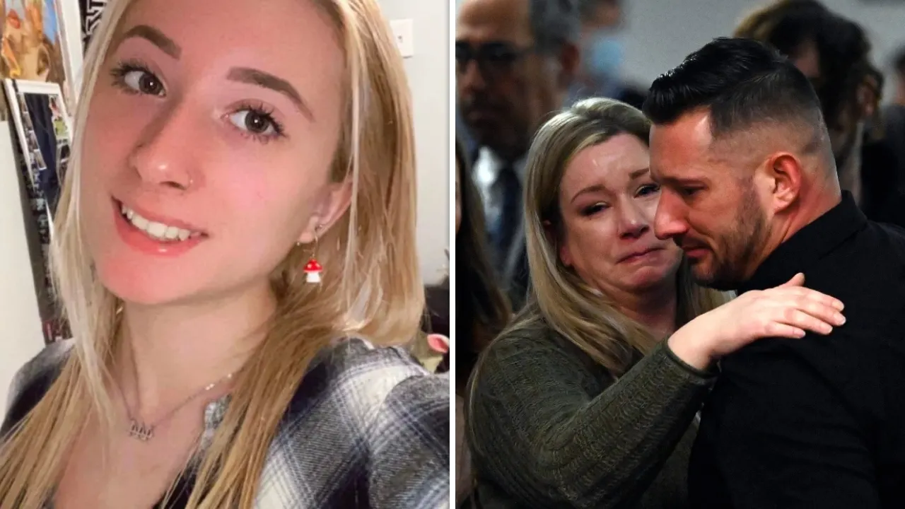 Featured image for "Wrong Driveway: Convicted New York Man's Fatal Shooting Leads to Guilty Verdict"