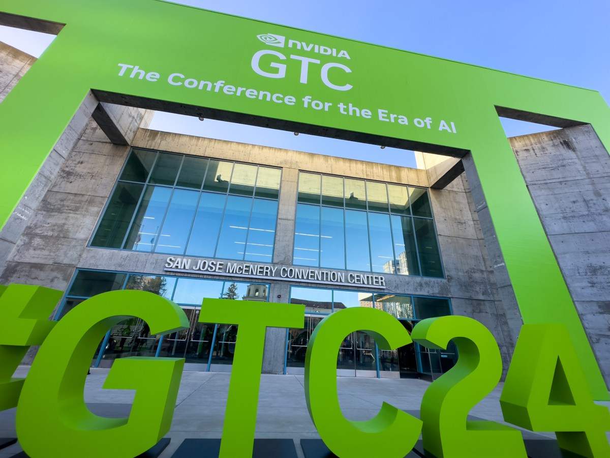 Featured image for "NVIDIA and SAP Introduce NIM for Accelerated Generative AI in Healthcare and Enterprise Applications"