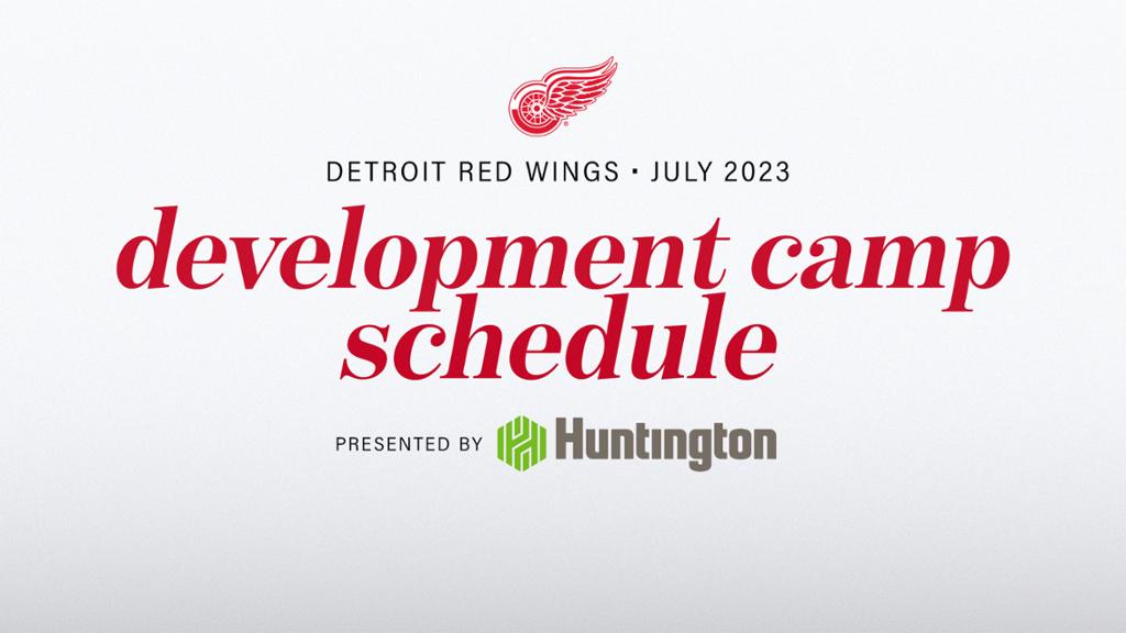 Featured image for "Key Dates and Schedules for the 2023-2024 NHL Season"