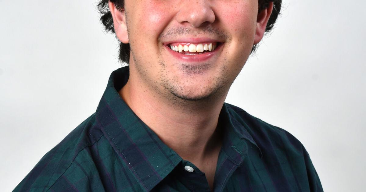 Featured image for Top Picks: The Best Albums of 2023