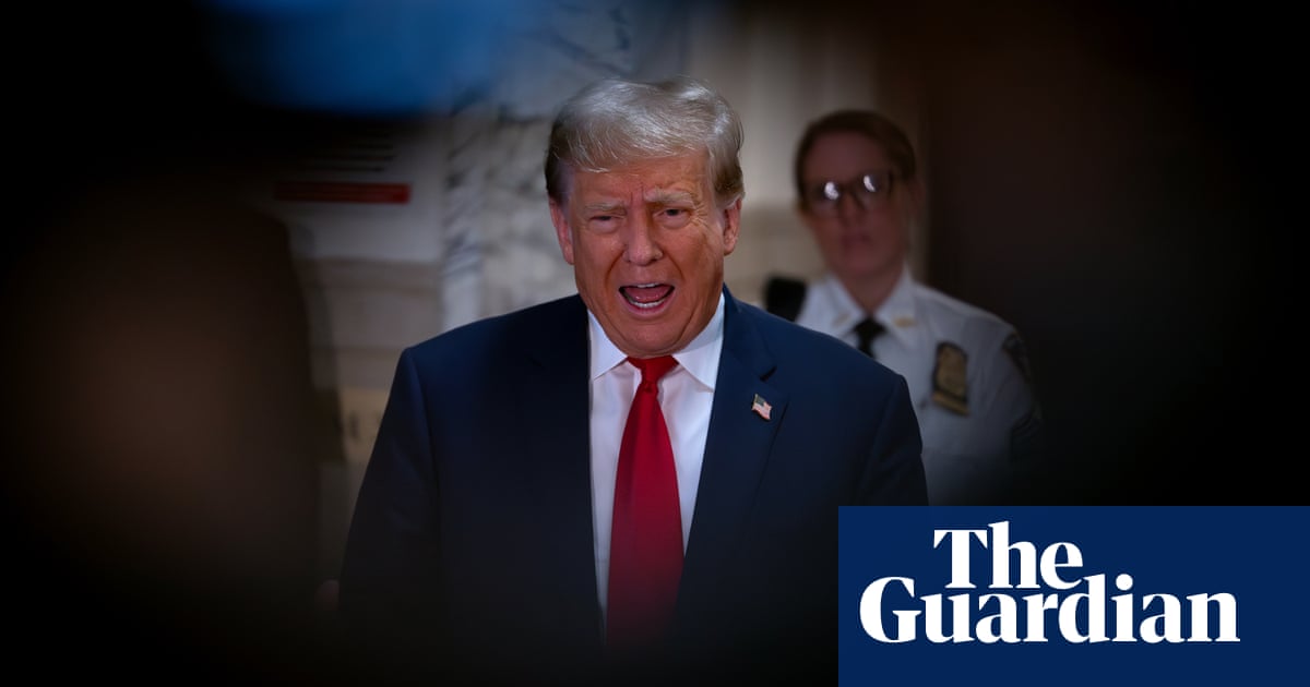 Trump Organization Trial: Key Takeaways and Provocations