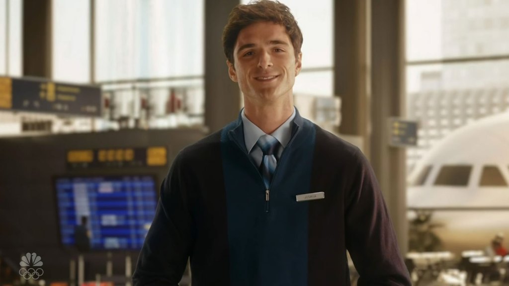 "SNL Mocks Alaska Airlines Over Mid-Flight Mishap with Captain Sully Joke"