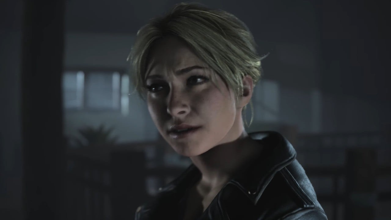 Featured image for "Until Dawn: Fresh Locations, New Camera, and Terrifying Remake for PS5 and PC"