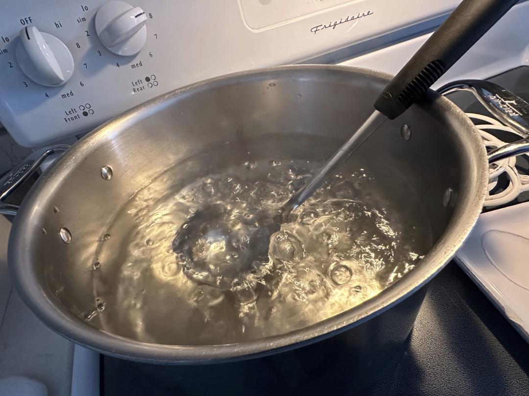 Featured image for "Memphis Endures Day 4 of Boil Water Notice Amid Arctic Weather Crisis"