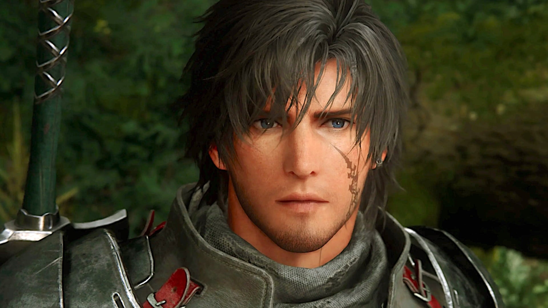 Featured image for Final Fantasy 16 and FF7 Remake Arrive on Xbox in Surprise Releases