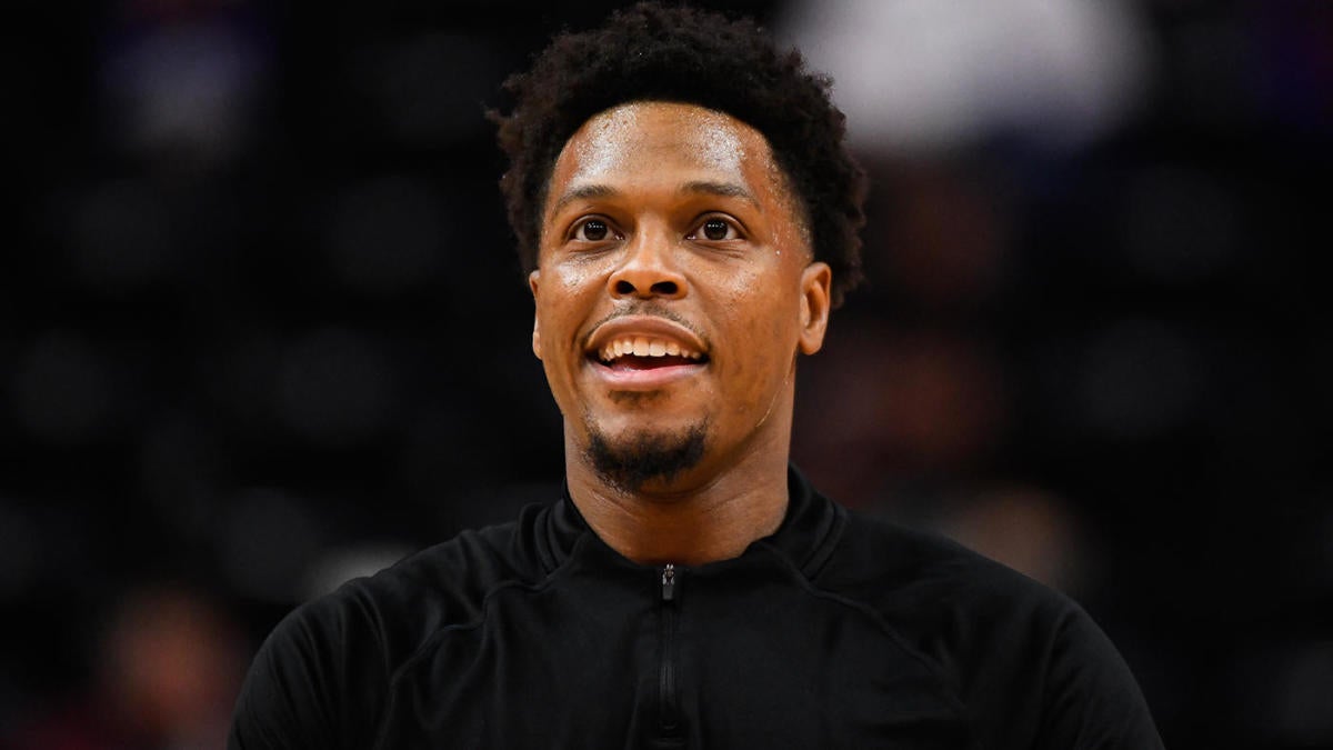 Featured image for "2024 NBA Buyout Market: Where Will Traded Players Land?"