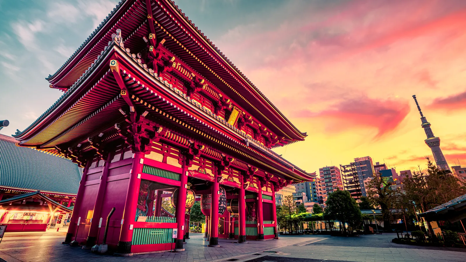 Featured image for Alaska Airlines Expands Seattle Hub with New Nonstop International Routes