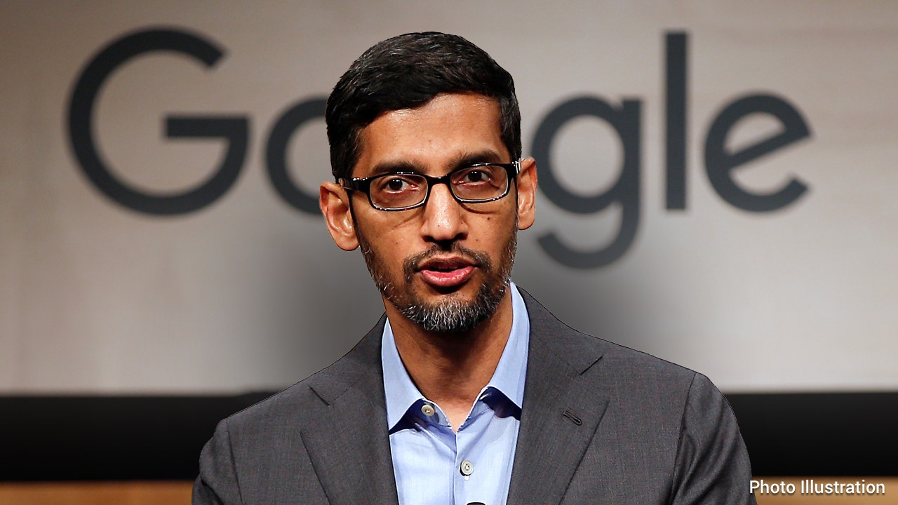 "Google CEO's Vow to Tackle Misinformation with AI Tested Amid Gemini Backlash"