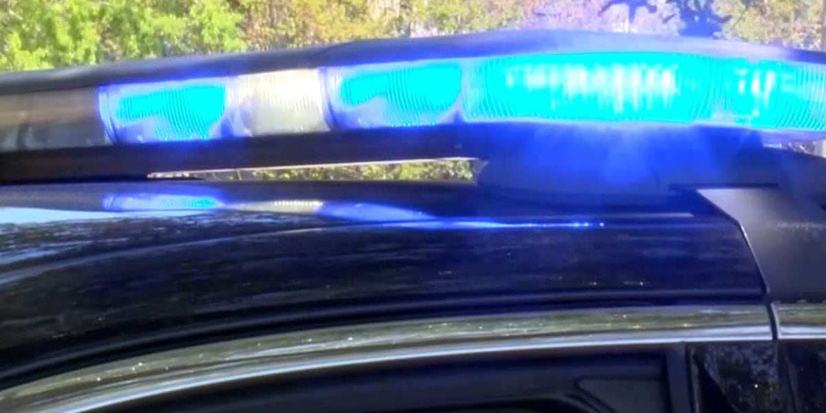 Featured image for Multiple Crashes and Flooding Leave Tragic Toll in Florence