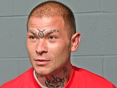 State Rep. Attacked in Possible Hate Crime After Eid Service: Suspect Charged