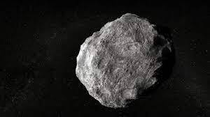 Featured image for Unveiling the Origins of Ultradense Asteroids: The Quest for Undiscovered Superheavy Elements