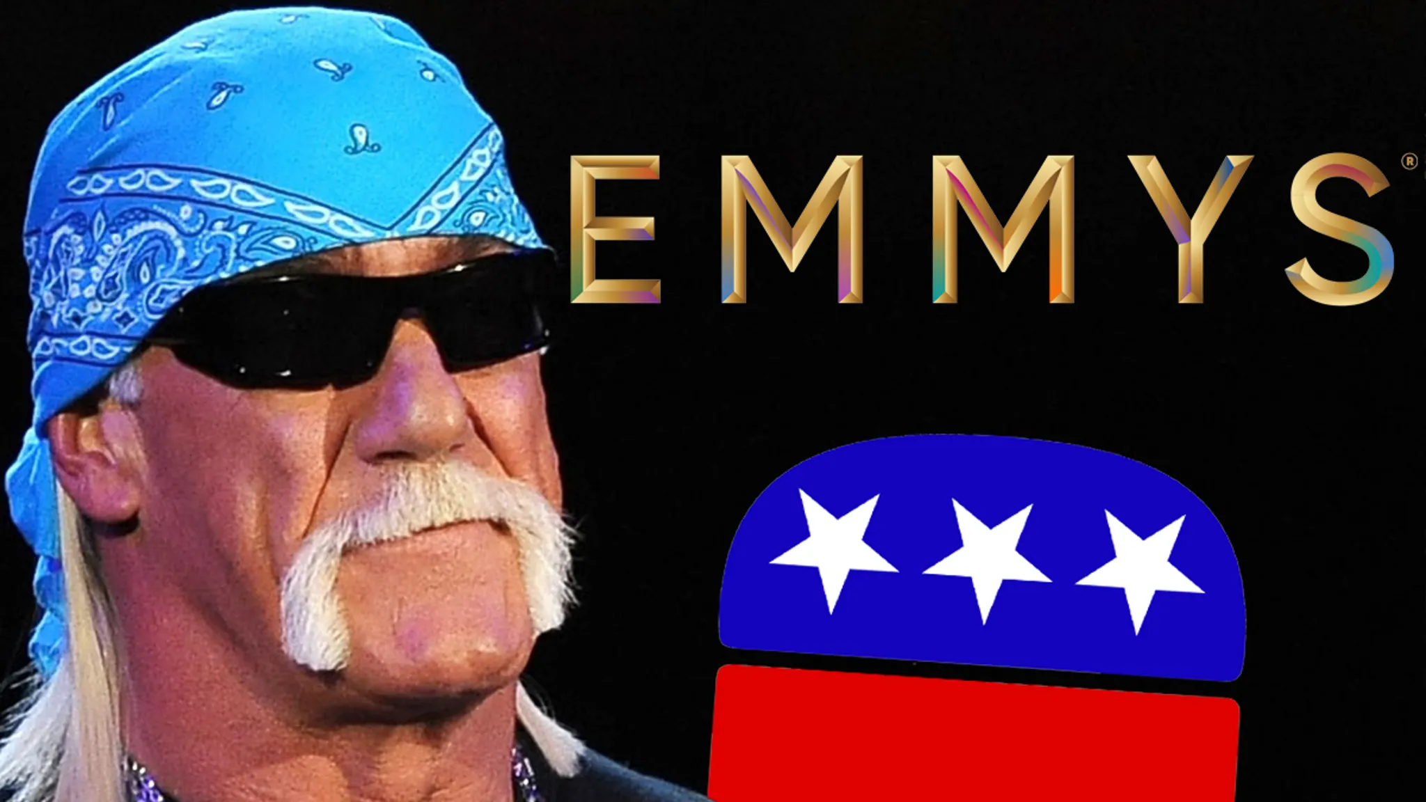 Featured image for Emmys In Memoriam Snubs Spark Political and Personal Controversies