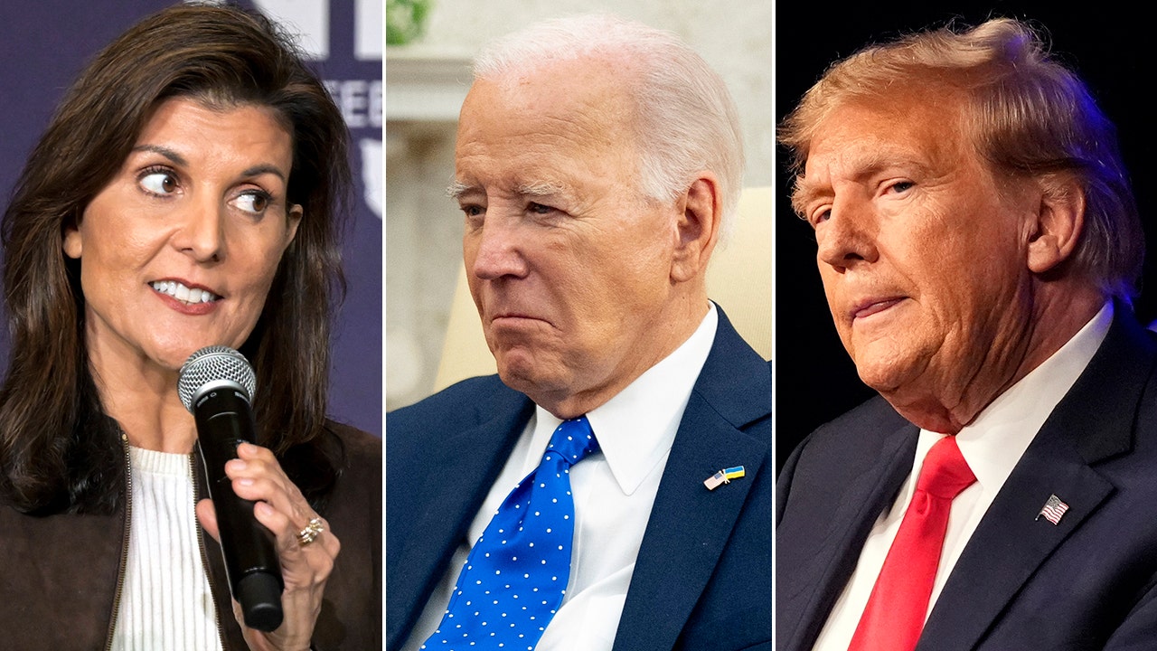 "Biden's Mental Acuity Tests and White House's Defense: A Closer Look"