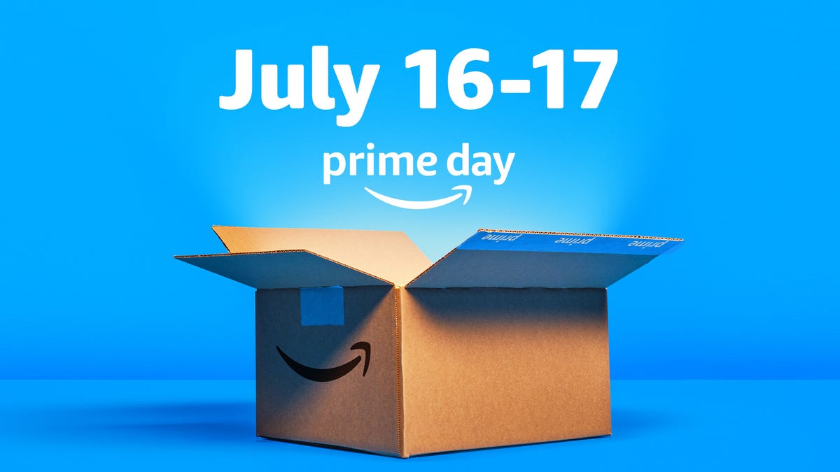 Featured image for "Top Amazon Prime Day 2024 Deals Under $50"