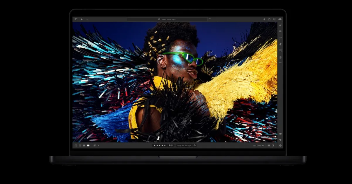 Featured image for Major Discounts on Apple MacBooks and Accessories Today