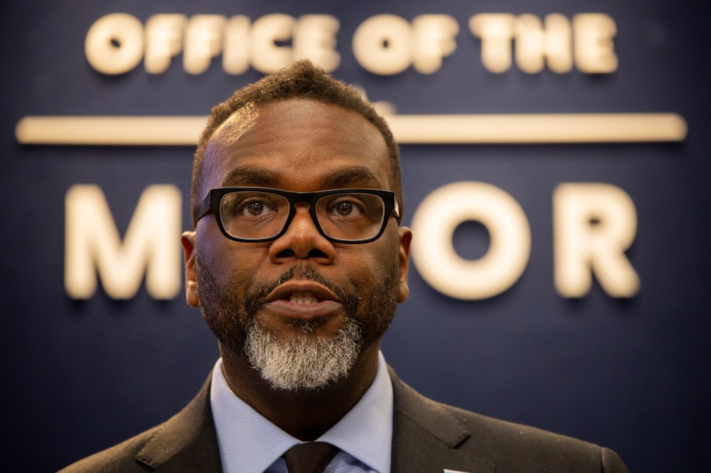 "State Appellate Court Upholds 'Bring Chicago Home' Referendum for Real Estate Transfer Tax"