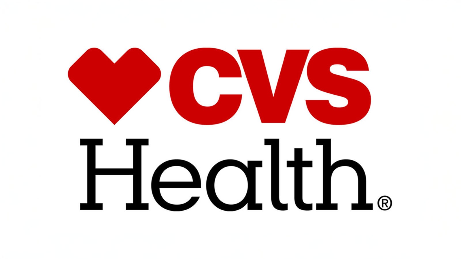 Featured image for CVS Unveils Q3 Results Amid Leadership Changes at Aetna