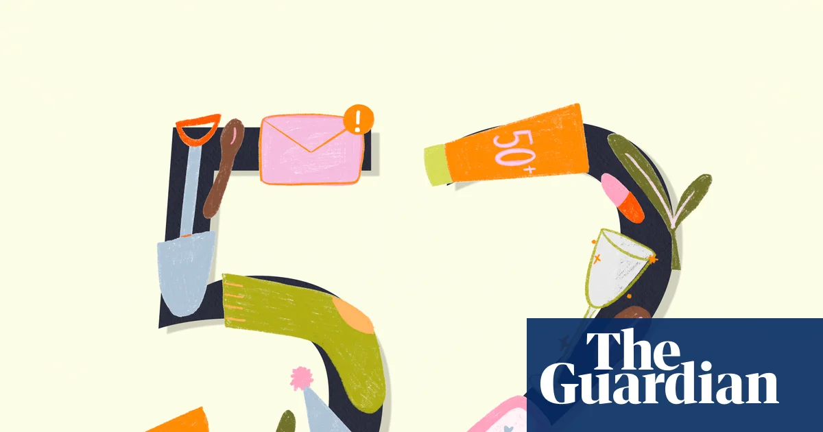 Featured image for Simplify Your Wellness Journey in 2026 with Key Habits and Lifestyle Tips