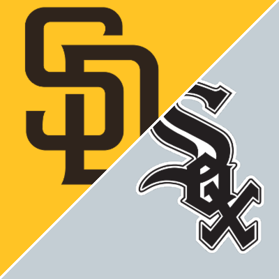 Featured image for Padres Dominate White Sox in Game Recap, Wacha Shines